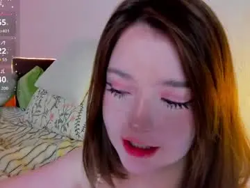 Lexxxxxxi  live sex cam