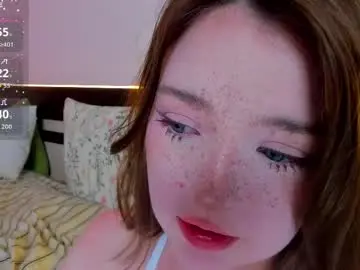 Lexxxxxxi  live sex cam