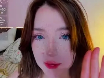 Lexxxxxxi  live sex cam