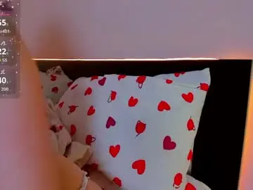Lexxxxxxi  live sex cam