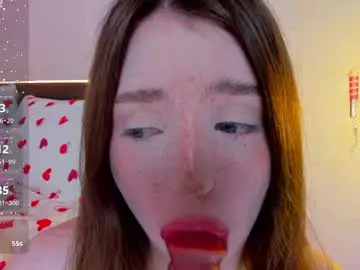Lexxxxxxi  live sex cam