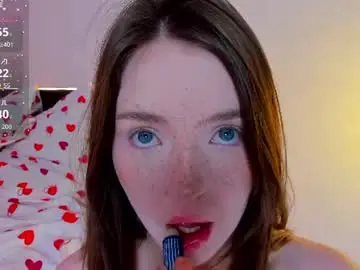 Lexxxxxxi  live sex cam
