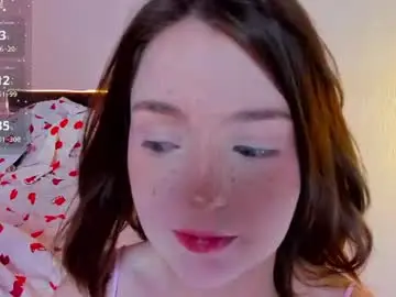 Lexxxxxxi  live sex cam
