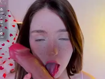 Lexxxxxxi  live sex cam