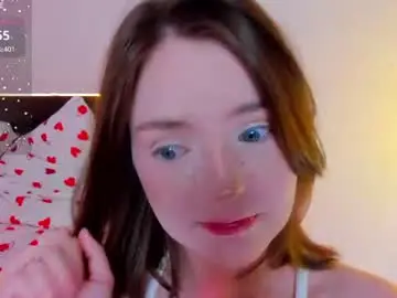 Lexxxxxxi  live sex cam