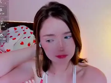 Lexxxxxxi  live sex cam