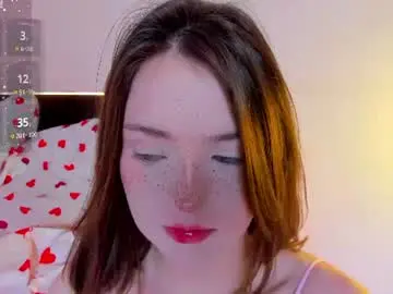 Lexxxxxxi  live sex cam