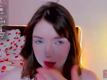 Lexxxxxxi  live sex cam