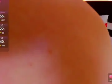 Lexxxxxxi  live sex cam