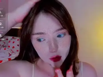 Lexxxxxxi  live sex cam
