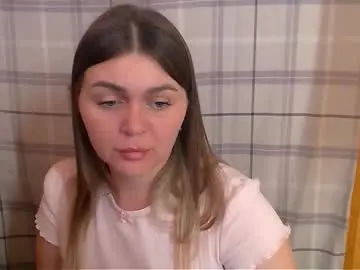 Li_lit  live sex cam