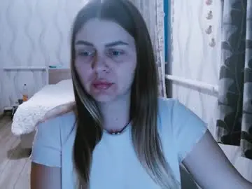 Li_lit  live sex cam