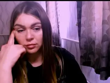 Li_lit  live sex cam