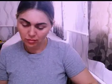 Li_lit  live sex cam