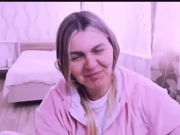 Li_lit  live sex cam