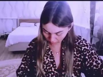 Li_lit  live sex cam