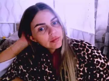 Li_lit  live sex cam