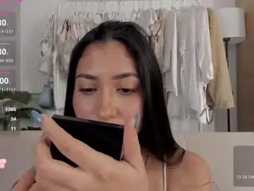 Liajohnsons_  live sex cam