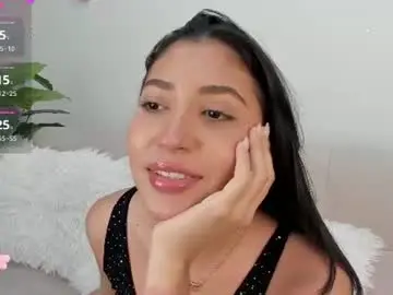 Liajohnsons_  live sex cam