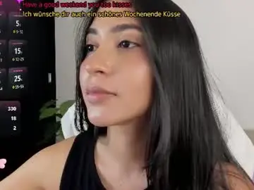 Liajohnsons_  live sex cam