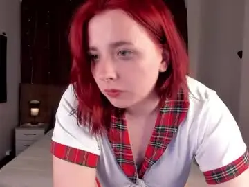 Lilly_cass  live sex cam