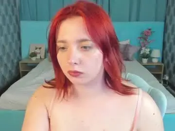 Lilly_cass  live sex cam