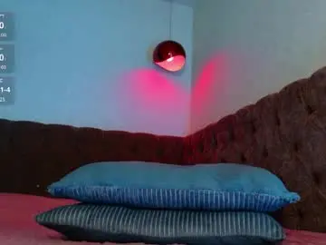 Lina_lust_  live sex cam
