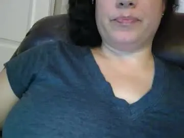 Lotus181829  live sex cam