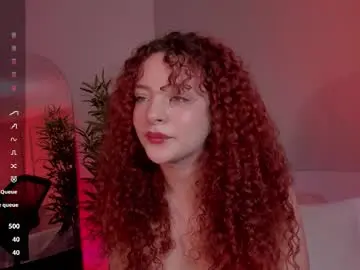 Lovely_emma18  live sex cam