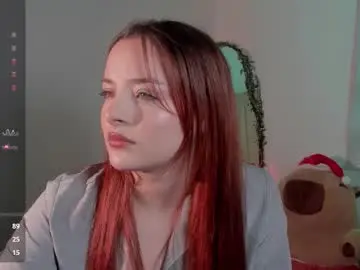 Lovely_emma18  live sex cam