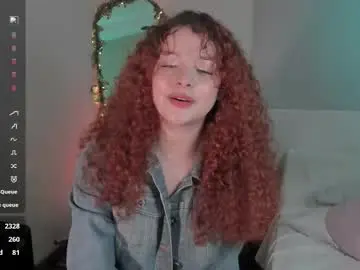 Lovely_emma18  live sex cam