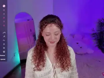 Lovely_emma18  live sex cam