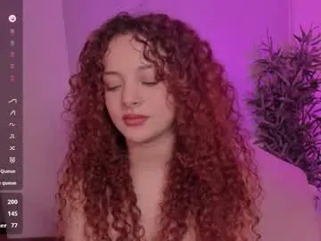 Lovely_emma18  live sex cam