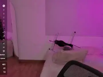 Lovely_emma18  live sex cam