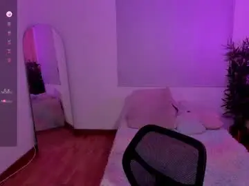 Lovely_emma18  live sex cam