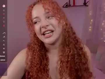 Lovely_emma18  live sex cam