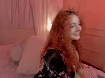 Lovely_emma18  live sex cam