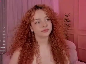 Lovely_emma18  live sex cam