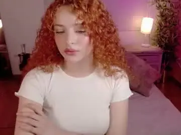 Lovely_emma18  live sex cam