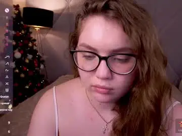 Luxsopphia_  live sex cam