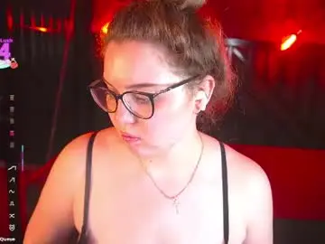 Luxsopphia_  live sex cam