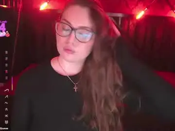Luxsopphia_  live sex cam