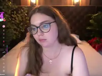 Luxsopphia_  live sex cam