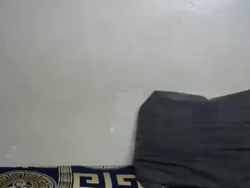 Mamuuu_  live sex cam