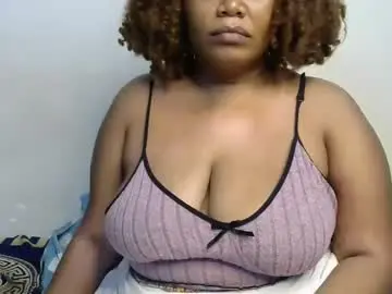 Mamuuu_  live sex cam