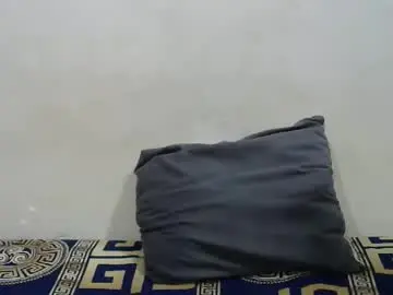 Mamuuu_  live sex cam