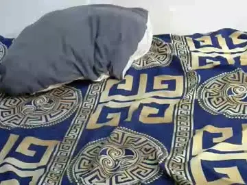 Mamuuu_  live sex cam