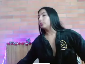 Marianbelle  live sex cam