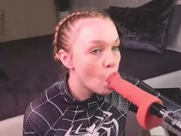 Maryshiotta  live sex cam