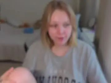 Maryshiotta  live sex cam